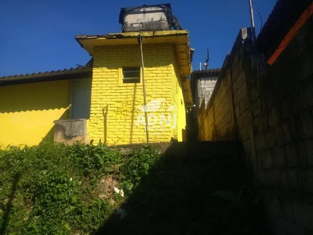 Imagem 5: CASA RESIDENCIAL em São Lourenço da Serra - São Paulo