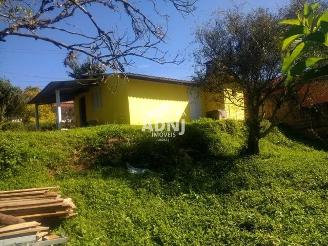 Imagem 3: CASA RESIDENCIAL em São Lourenço da Serra - São Paulo