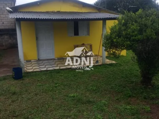 Imagem 11: CASA RESIDENCIAL em São Lourenço da Serra - São Paulo