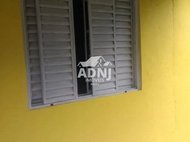 Imagem 7: CASA RESIDENCIAL em São Lourenço da Serra - São Paulo