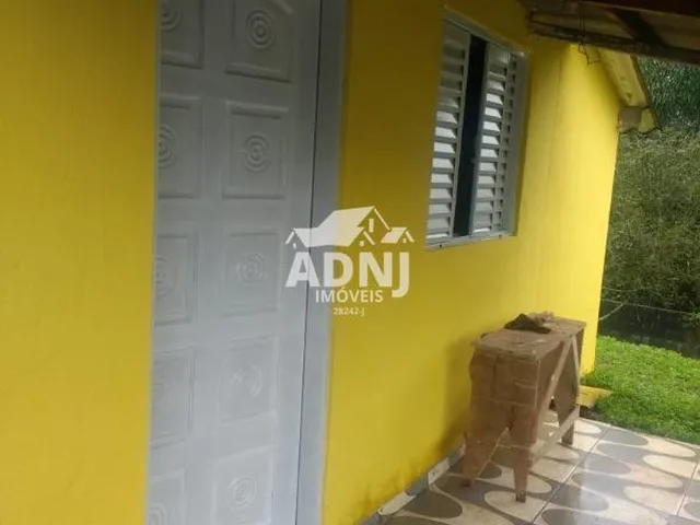 Imagem 10: CASA RESIDENCIAL em São Lourenço da Serra - São Paulo