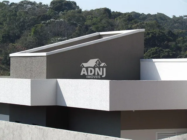 Imagem 8: CASA RESIDENCIAL em São Lourenço da Serra - São Paulo