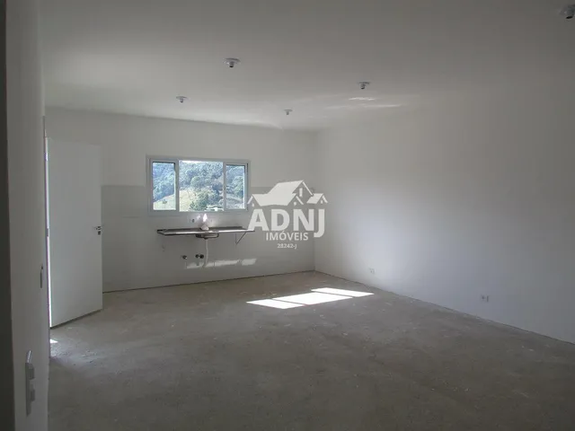 Imagem 9: CASA RESIDENCIAL em São Lourenço da Serra - São Paulo