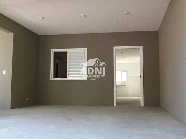 Imagem 7: CASA RESIDENCIAL em São Lourenço da Serra - São Paulo
