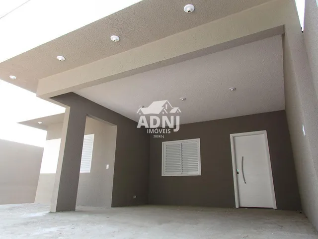 Imagem 5: CASA RESIDENCIAL em São Lourenço da Serra - São Paulo