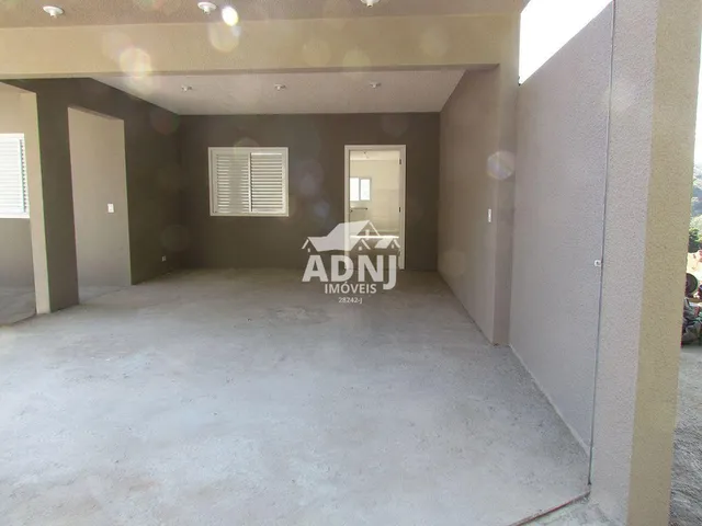 Imagem 11: CASA RESIDENCIAL em São Lourenço da Serra - São Paulo