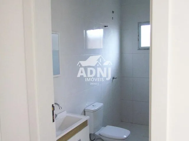 Imagem 10: CASA RESIDENCIAL em São Lourenço da Serra - São Paulo