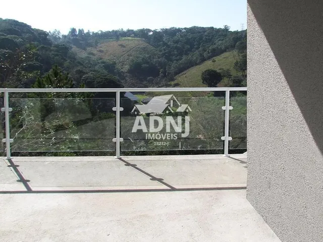 Imagem 3: CASA RESIDENCIAL em São Lourenço da Serra - São Paulo