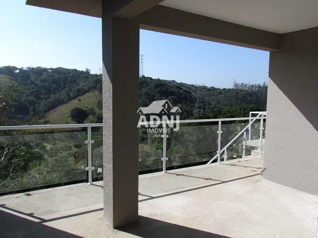 Imagem 2: CASA RESIDENCIAL em São Lourenço da Serra - São Paulo