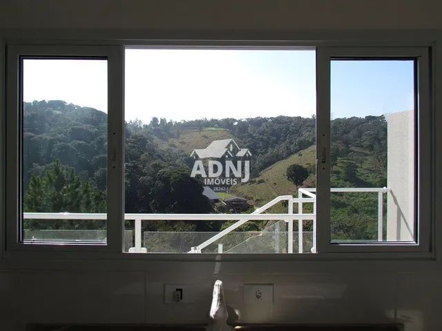 Imagem 4: CASA RESIDENCIAL em São Lourenço da Serra - São Paulo