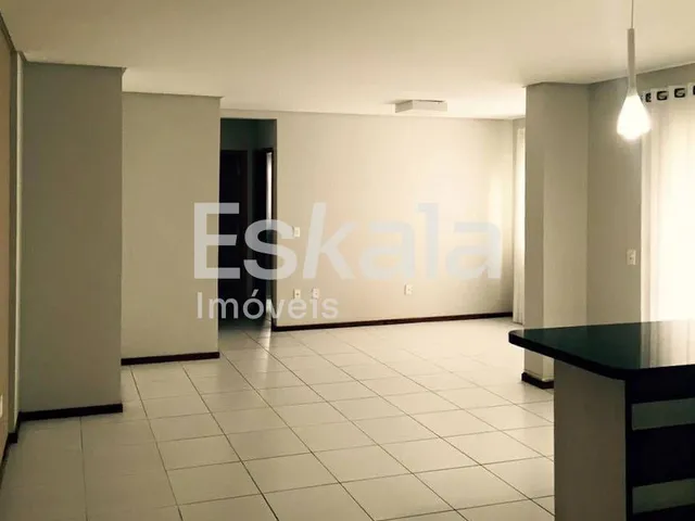 Imagem 4: Apartamento Semimobiliado Com 01 Suíte + 01 Quarto