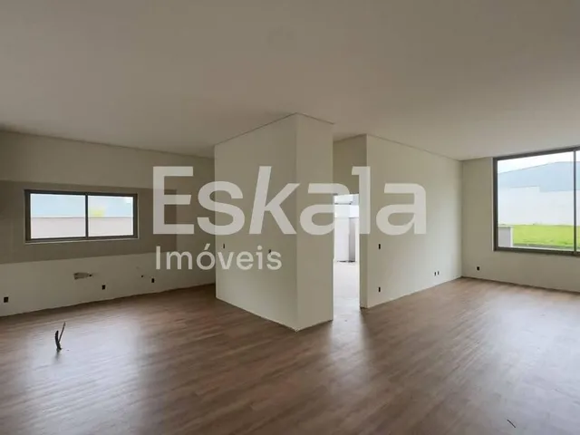 Imagem 9: Casa Semimobiliada Com 01 Suíte Master + 02 Dormitórios