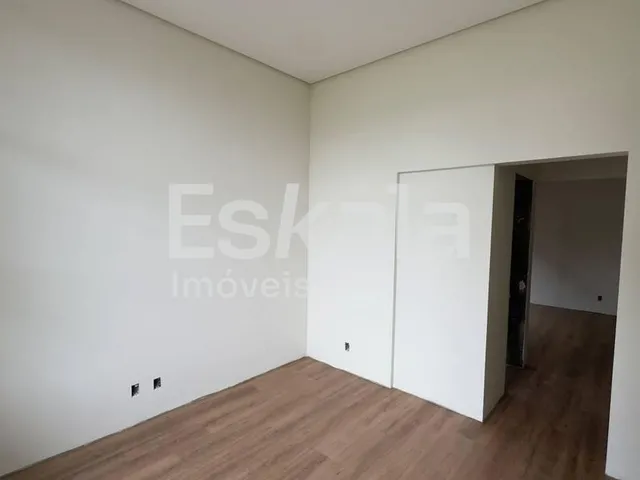 Imagem 11: Casa Semimobiliada Com 01 Suíte Master + 02 Dormitórios