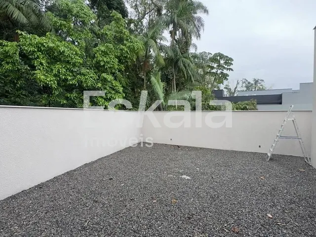 Imagem 8: Casa Semimobiliada Com 01 Suíte Master + 02 Dormitórios