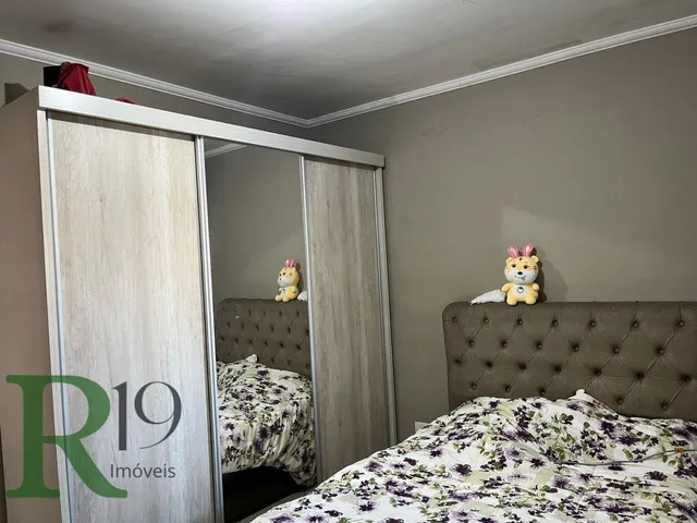 Imagem 9: Apartamento em Vila Guarani, Santo André/Sp