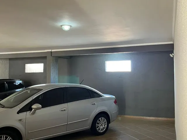 Imagem 5: Apartamento em Vila Guarani, Santo André/Sp