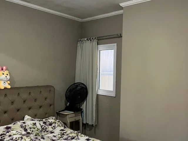 Imagem 2: Apartamento em Vila Guarani, Santo André/Sp