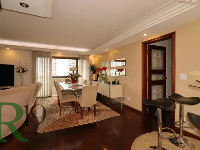 Imagem: Apartamento em Centro, Santo André/SP