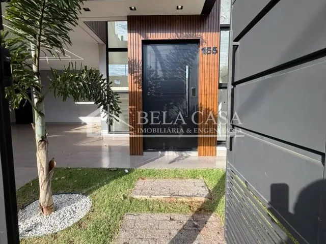 Imagem 15: Casa com 3 quartos, Jardim Novo Centro - Sarandi