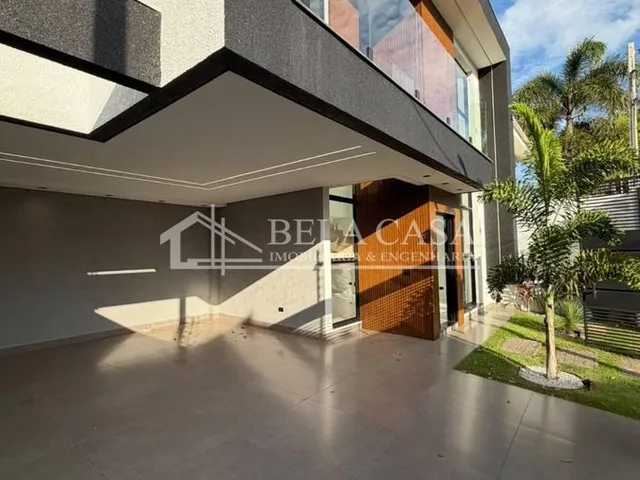 Imagem 5: Casa com 3 quartos, Jardim Novo Centro - Sarandi