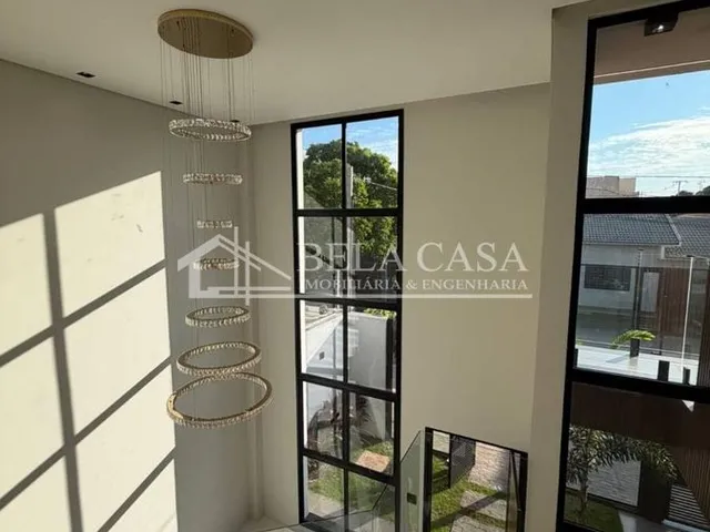 Imagem 7: Casa com 3 quartos, Jardim Novo Centro - Sarandi