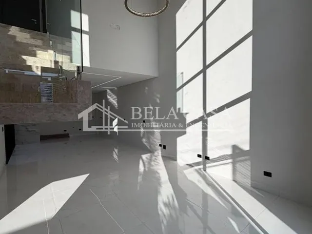 Imagem 12: Casa com 3 quartos, Jardim Novo Centro - Sarandi
