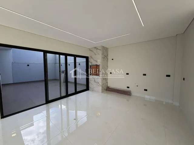 Imagem 16: Casa com 3 quartos, Jardim Novo Centro - Sarandi
