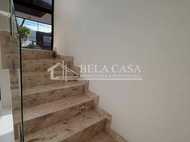 Imagem 9: Casa com 3 quartos, Jardim Novo Centro - Sarandi