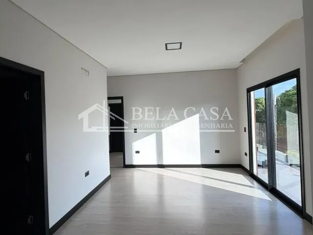 Imagem 11: Casa com 3 quartos, Jardim Novo Centro - Sarandi