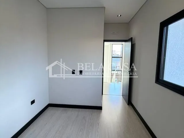 Imagem 3: Casa com 3 quartos, Jardim Novo Centro - Sarandi