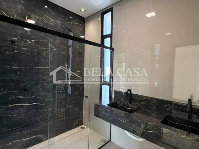Imagem 4: Casa com 3 quartos, Jardim Novo Centro - Sarandi