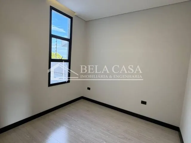 Imagem 2: Casa com 3 quartos, Jardim Novo Centro - Sarandi