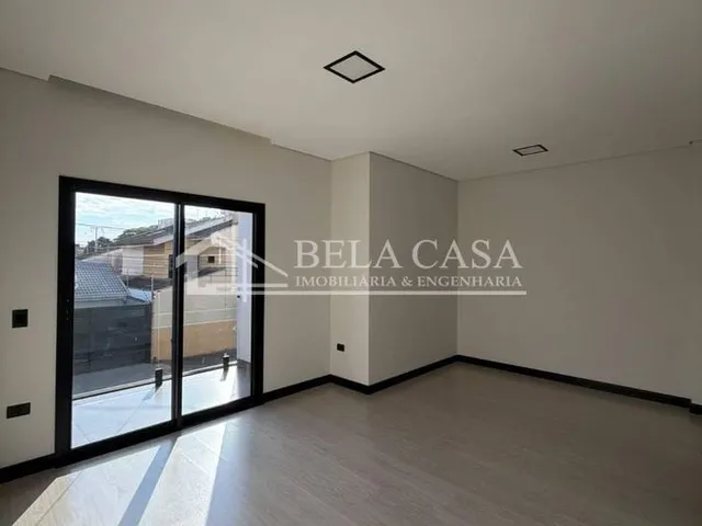 Imagem 8: Casa com 3 quartos, Jardim Novo Centro - Sarandi