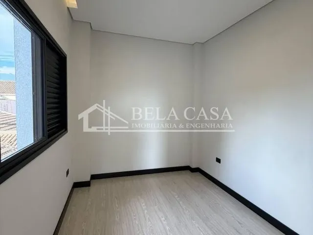 Imagem 6: Casa com 3 quartos, Jardim Novo Centro - Sarandi