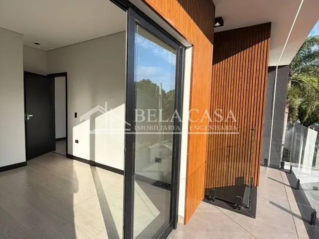 Imagem 10: Casa com 3 quartos, Jardim Novo Centro - Sarandi