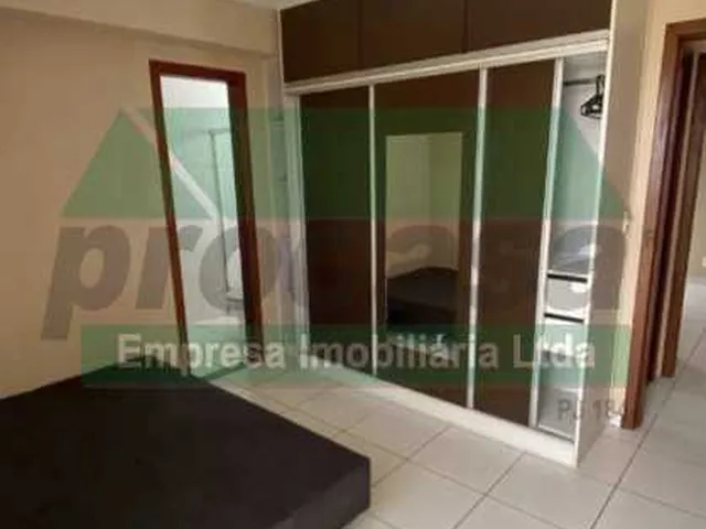 Imagem 3: Apartamento : / Residencial / Santo Antônio