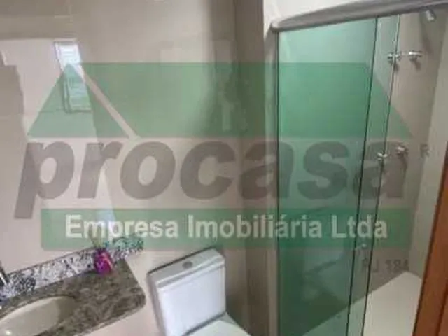Imagem 4: Apartamento : / Residencial / Santo Antônio