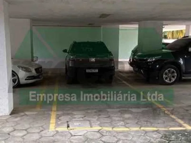 Imagem 5: Apartamento : / Residencial / Santo Antônio