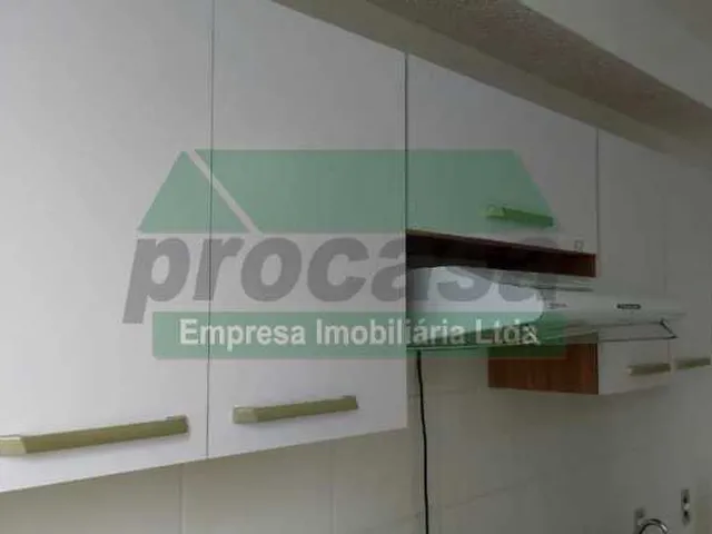 Imagem 3: Apartamento : / Residencial / Ponta Negra