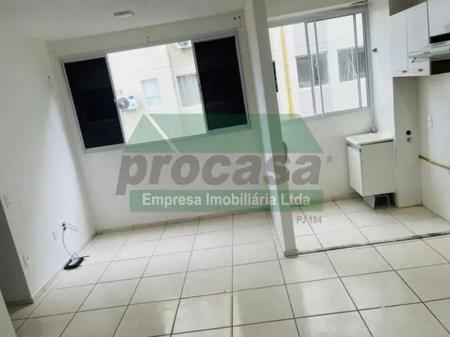 Imagem 4: Apartamento : / Residencial / Ponta Negra
