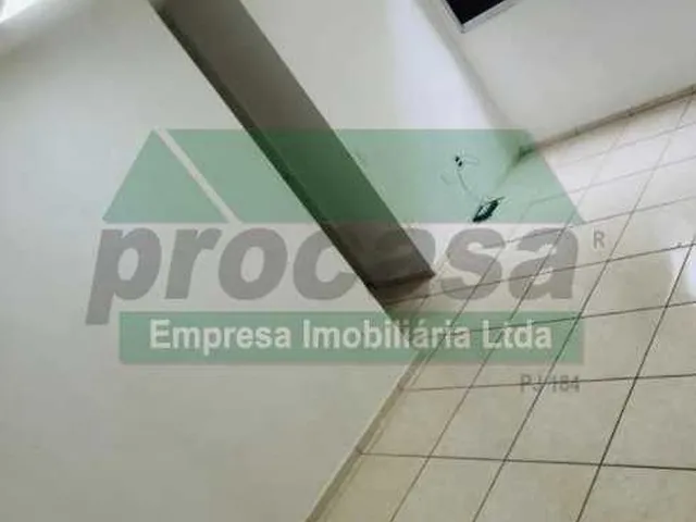 Imagem 5: Apartamento : / Residencial / Ponta Negra