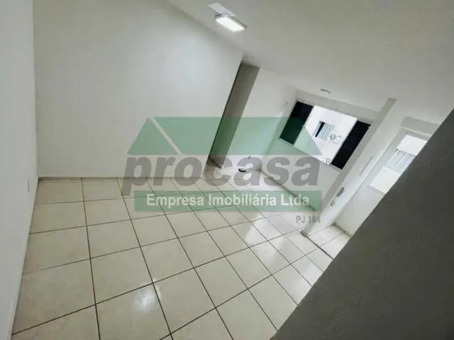 Imagem 6: Apartamento : / Residencial / Ponta Negra