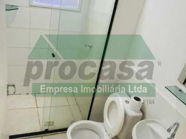 Imagem 7: Apartamento : / Residencial / Ponta Negra