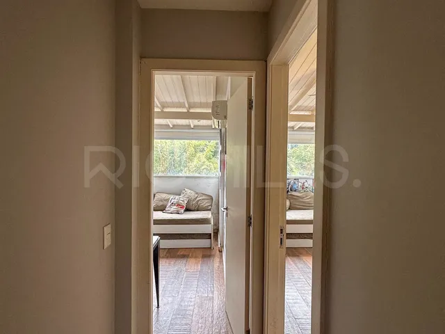 Imagem 9: Cobertura de 5 quartos à venda em Pé Pequeno, Niterói