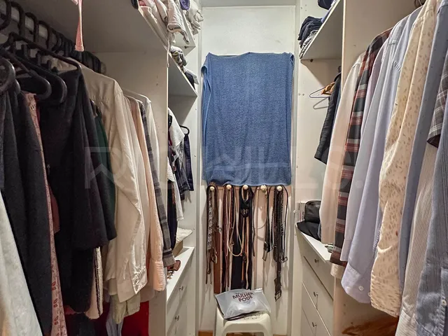 Imagem 13: Cobertura de 5 quartos à venda em Pé Pequeno, Niterói