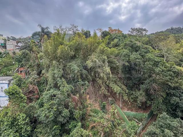 Imagem 12: Cobertura de 5 quartos à venda em Pé Pequeno, Niterói