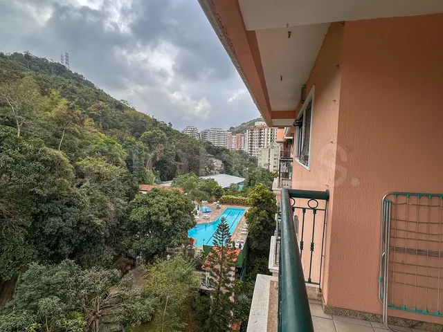 Imagem 11: Cobertura de 5 quartos à venda em Pé Pequeno, Niterói