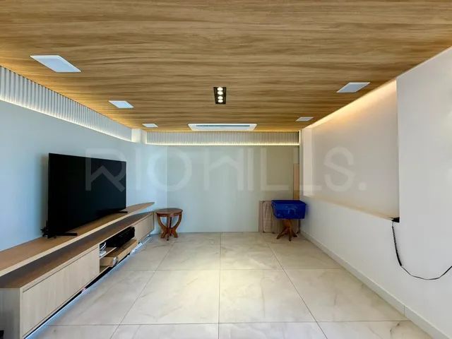 Imagem 7: Cobertura de 3 quartos à venda em Icaraí, Niterói