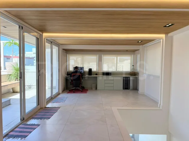 Imagem 5: Cobertura de 3 quartos à venda em Icaraí, Niterói