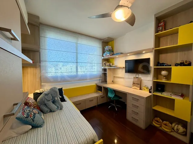 Imagem 16: Cobertura de 3 quartos à venda em Icaraí, Niterói